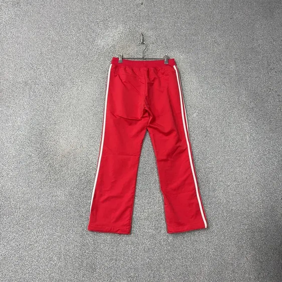 아디다스 단가라 트랙탑 셋업 80 상품이미지6