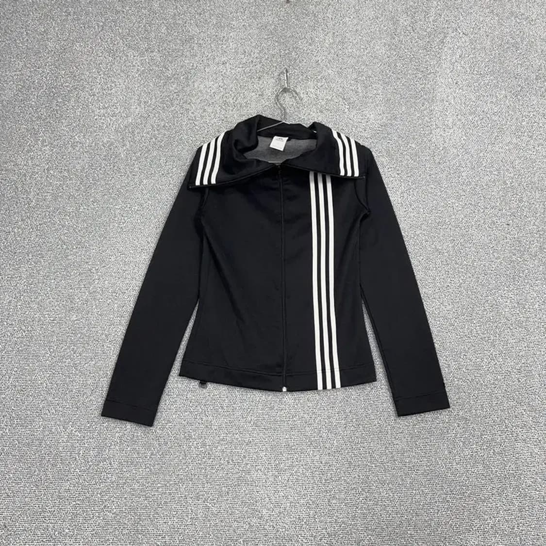 아디다스 삼선 빈티지 트랙탑 85 상품이미지1