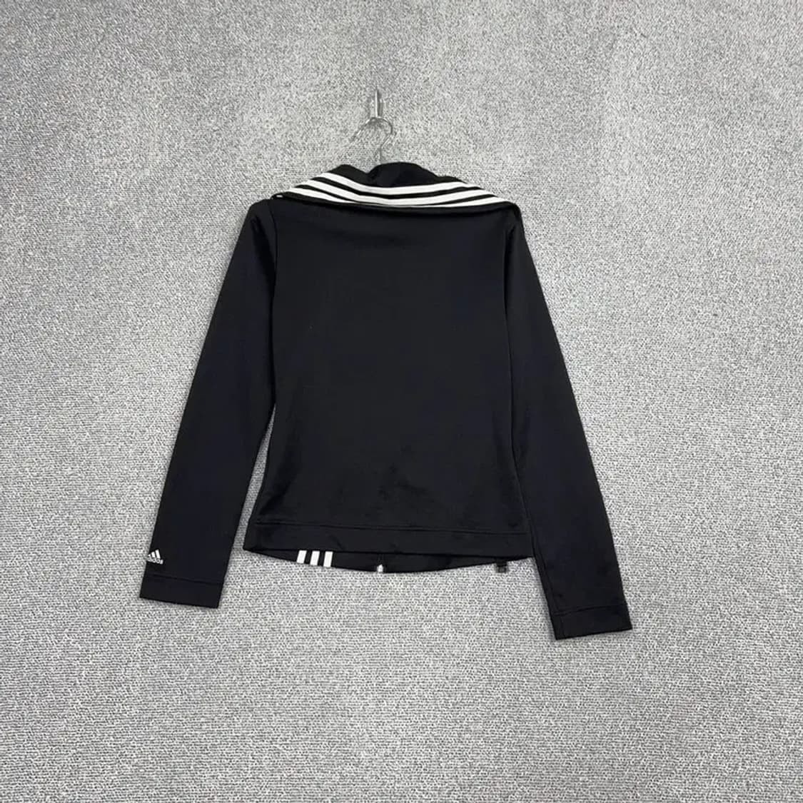 아디다스 삼선 빈티지 트랙탑 85 상품이미지2