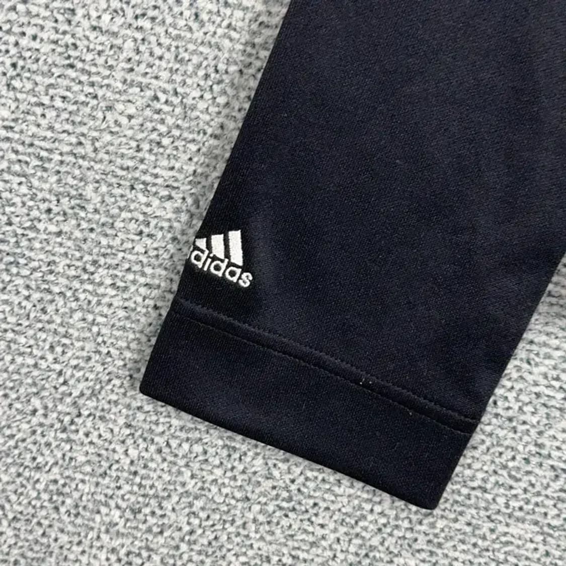 아디다스 삼선 빈티지 트랙탑 85 상품이미지3