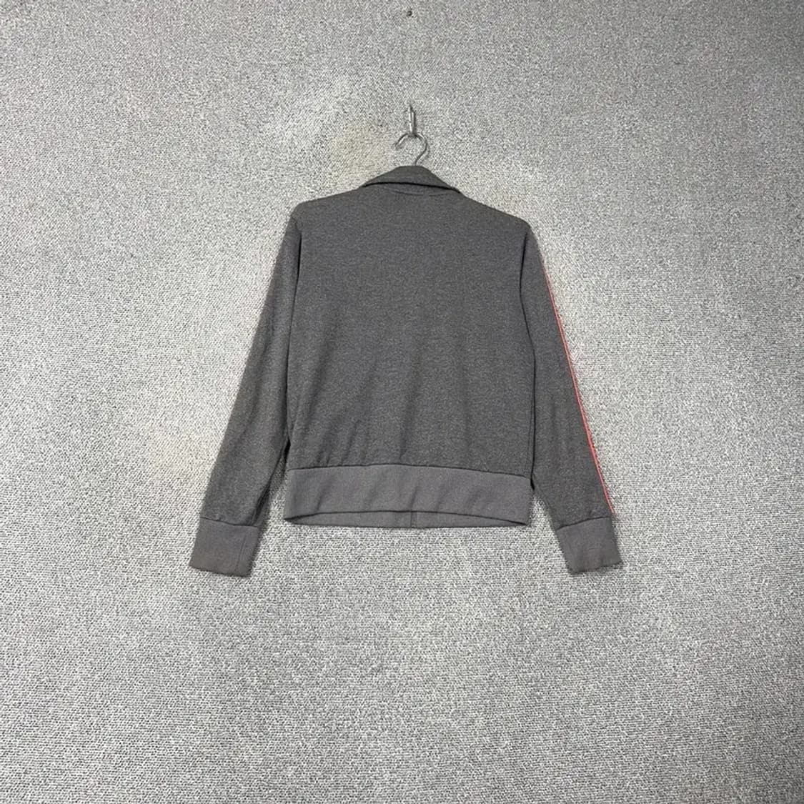 아디다스 삼선 회주 트랙탑 저지 95 상품이미지2