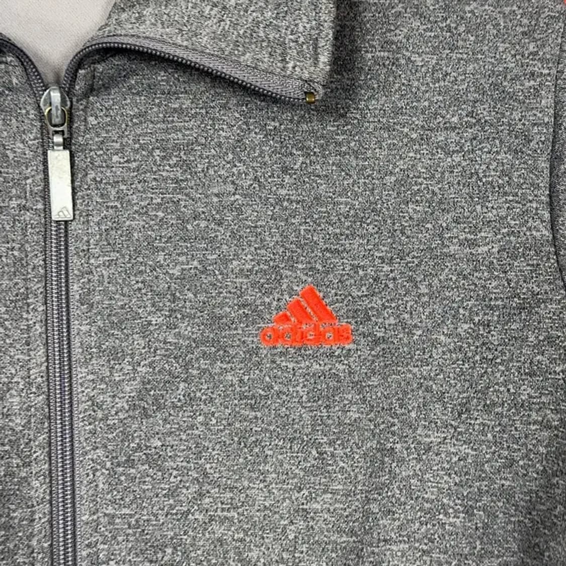 아디다스 삼선 회주 트랙탑 저지 95 상품이미지3