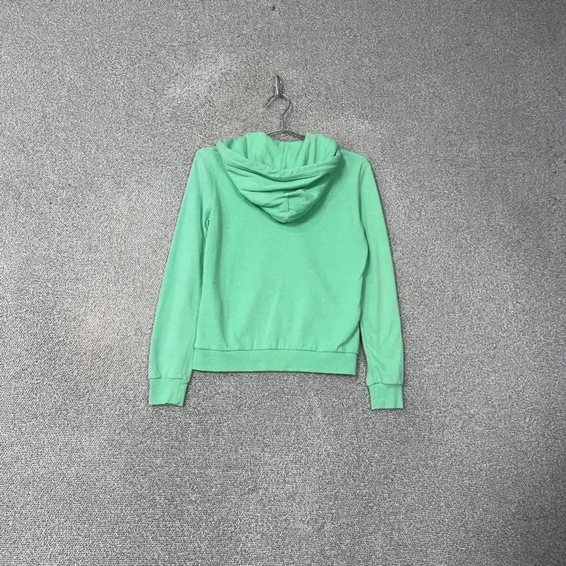 아디다스 민트 후드집업 85 상품이미지2