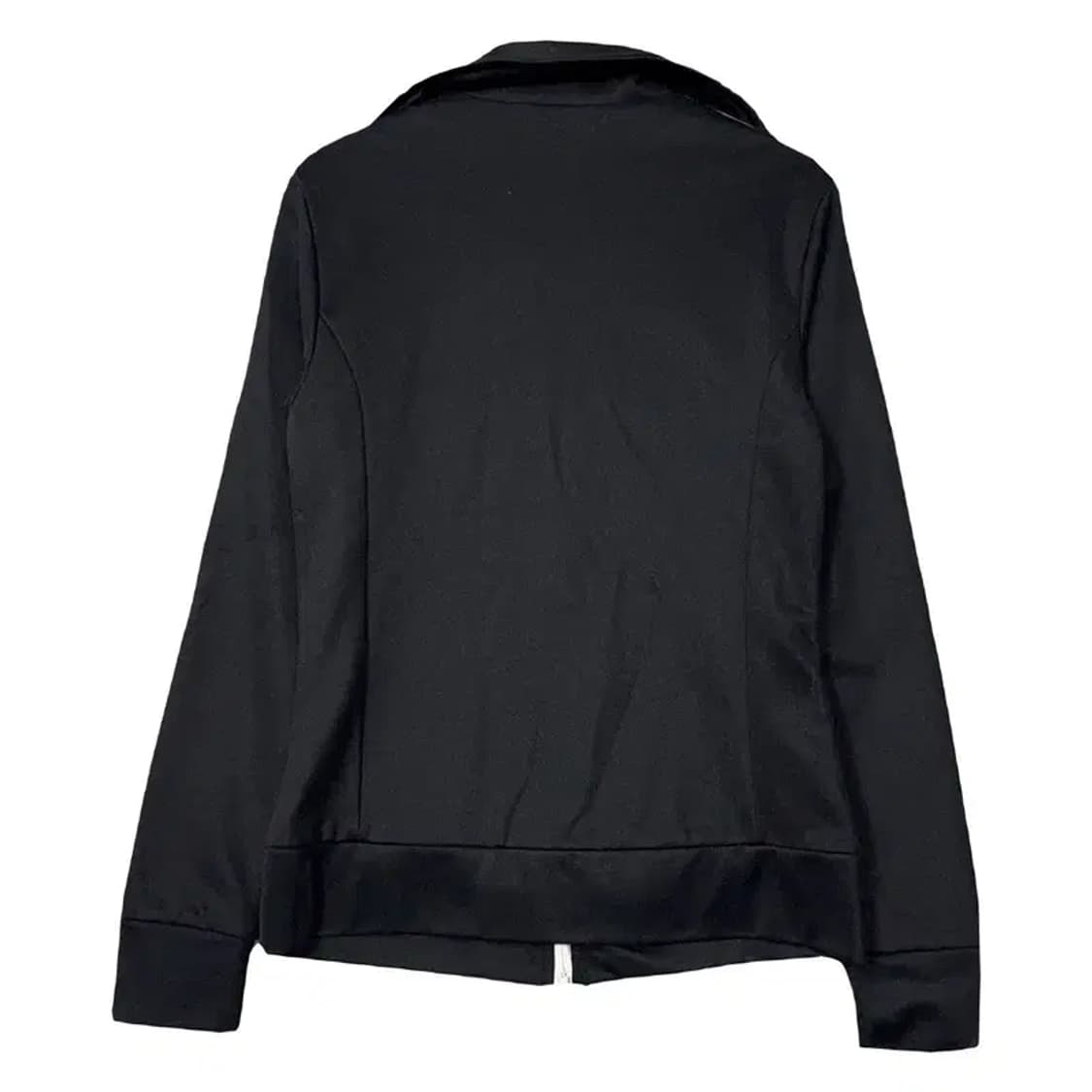 아디다스 검희 유로파 트랙탑 집업 저지 XS 상품이미지2