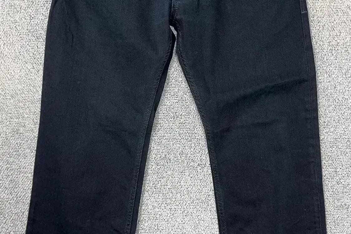 디젤 사파도 남성 청바지 W 32 L 32 상품이미지4