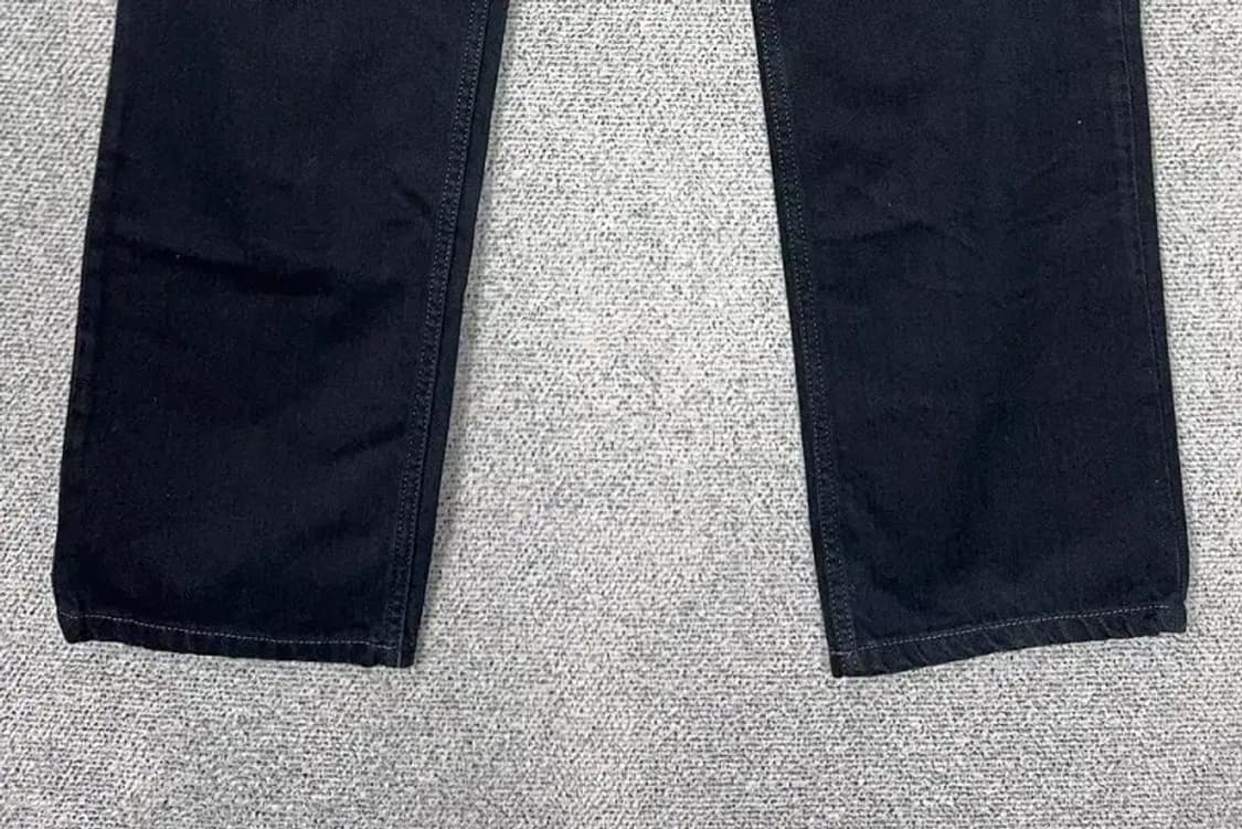 디젤 사파도 남성 청바지 W 32 L 32 상품이미지5