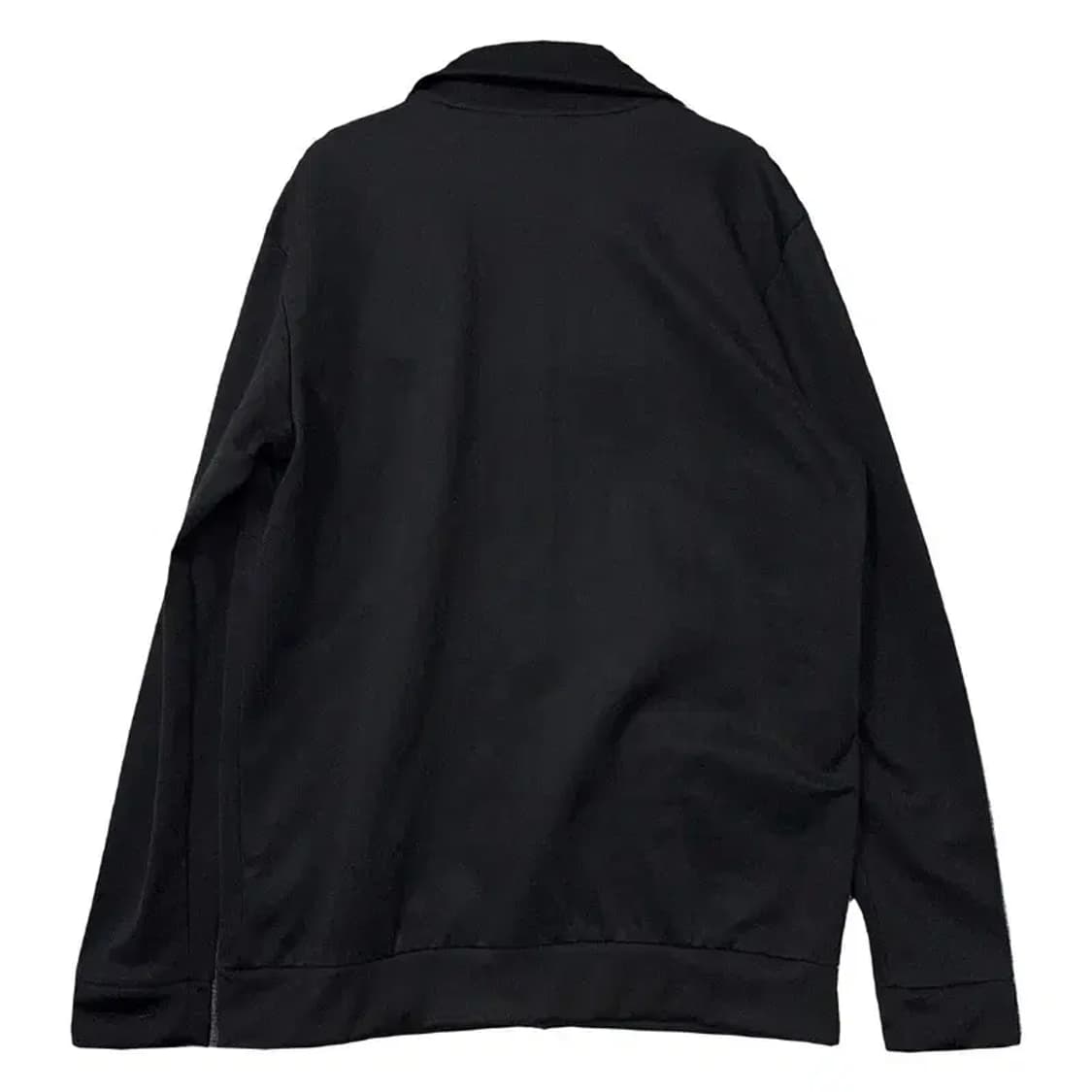 아디다스 베켄바우어 오버핏 트랙탑 집업 저지 XL 상품이미지2