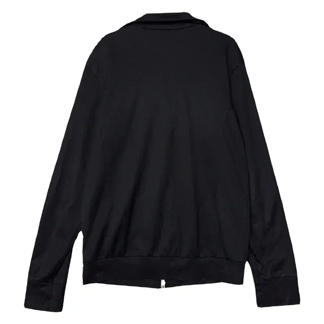 아디다스 검흰 유로파 트랙탑 집업 저지 100 상품이미지2