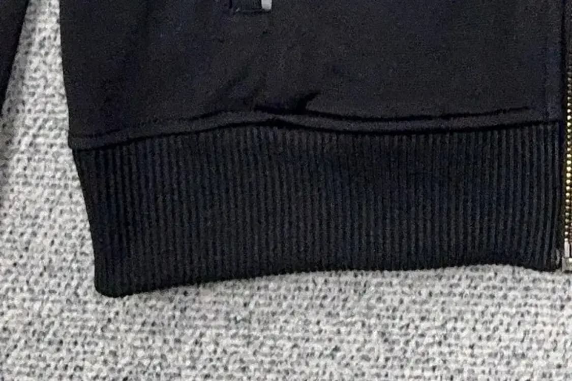 아디다스 수퍼스타 불꽃 트랙탑 블루종 저지 095 상품이미지6