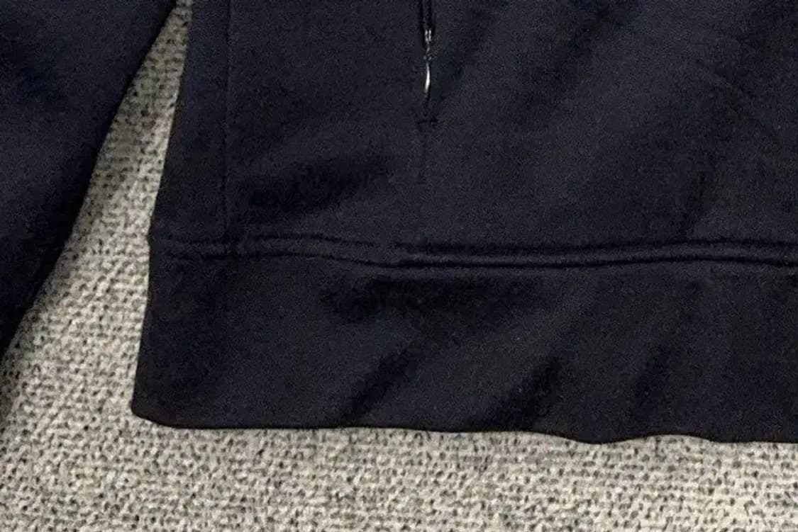 아디다스 남흰 불꽃 트랙탑 집업 저지 100 상품이미지6