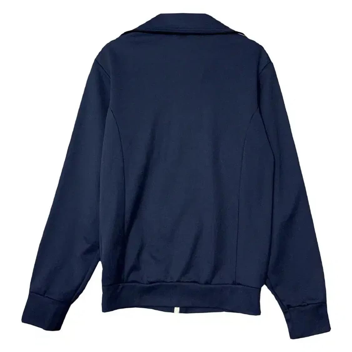 아디다스 유로파 트랙탑 집업 저지 85 상품이미지2