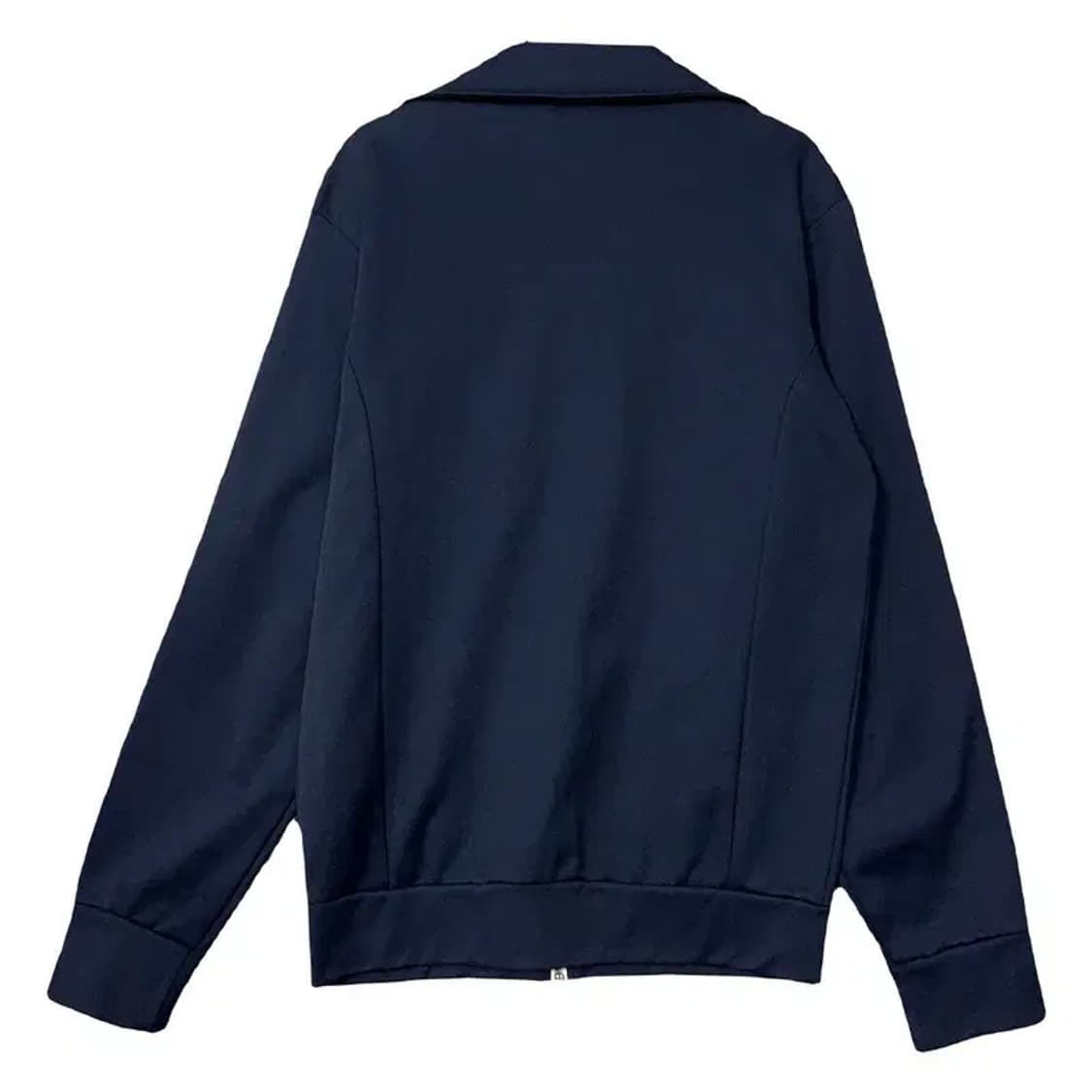 아디다스 유로파 남흰 트랙탑 집업 저지 95 상품이미지2