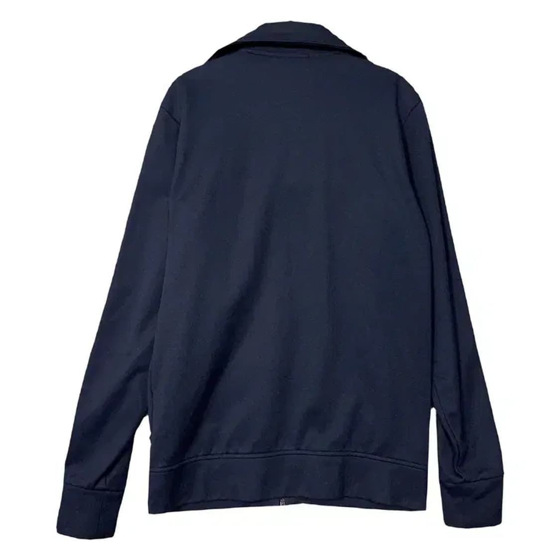 아디다스 남흰 유로파 트랙탑 집업 저지 L 상품이미지2