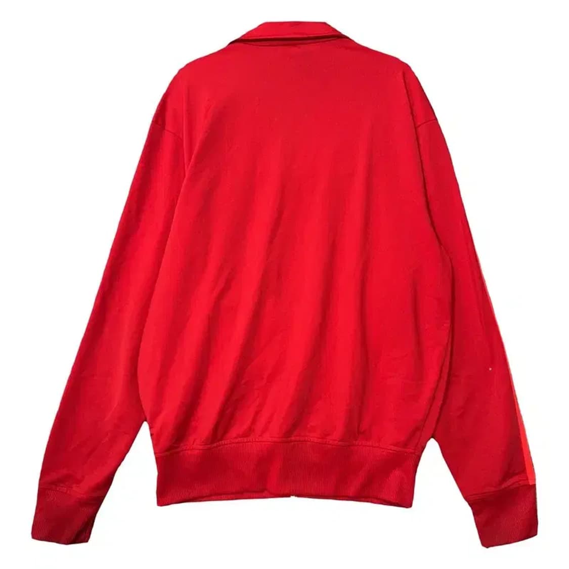 아디다스 올빨 파이어버드 트랙탑 집업 저지 95 상품이미지2