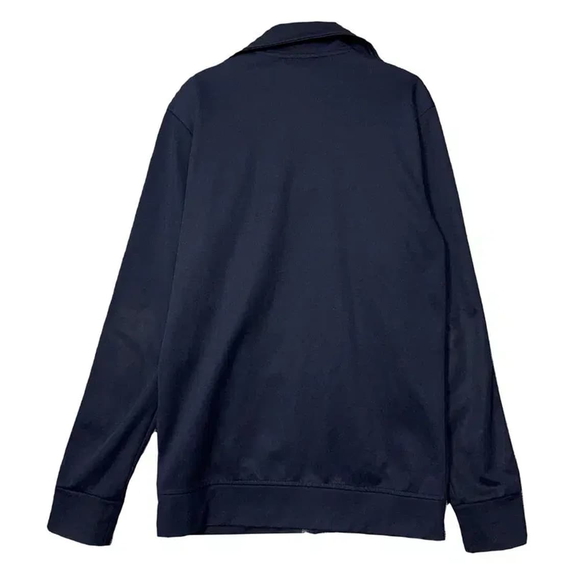 아디다스 남흰 유로파 트랙탑 집업 저지 100 상품이미지2