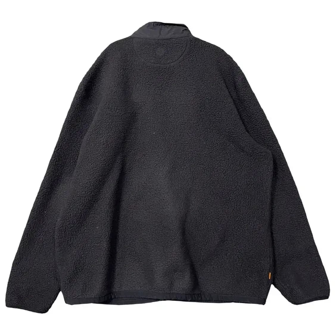 팀버랜드 그레이 플리스 후리스 XXL/TTG 상품이미지2