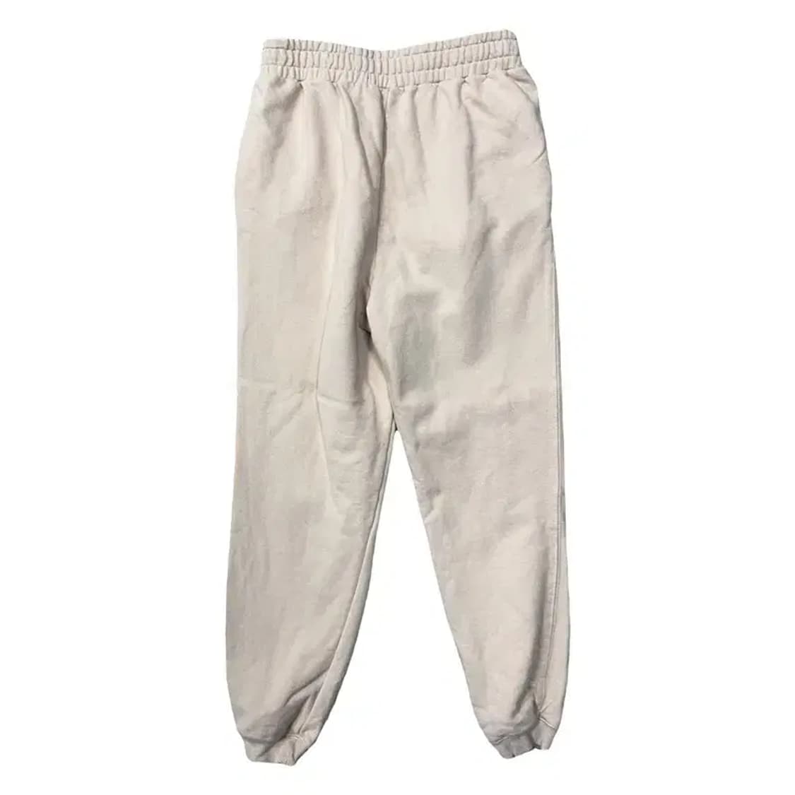 인스턴트 펑크 스웻 조거팬츠 1 상품이미지2