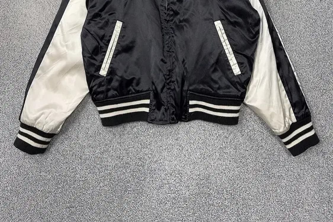 호시히메 재팬 자수 스카쟌 F 상품이미지4