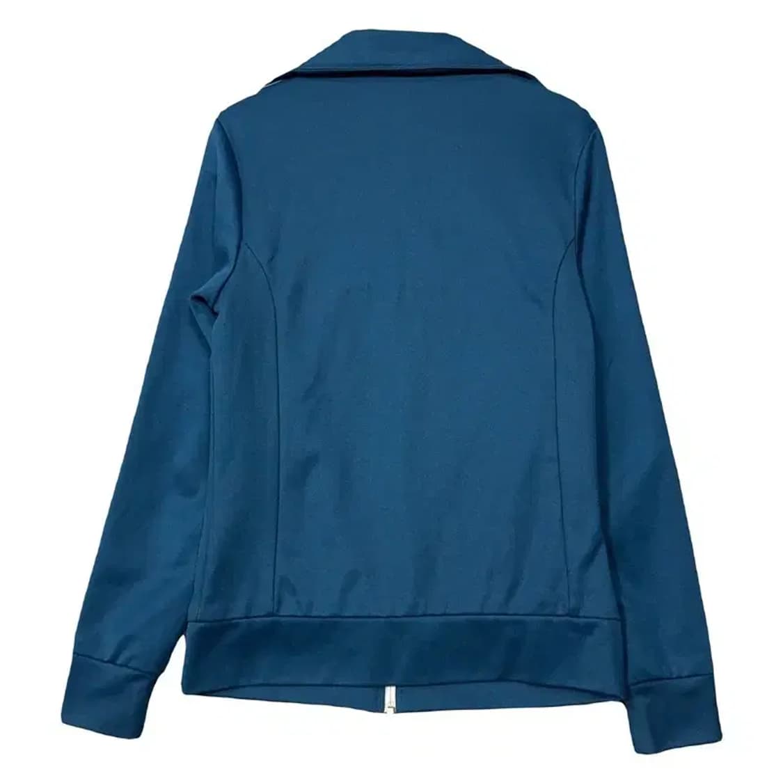 아디다스 유로파 트랙탑 집업 저지 90 상품이미지2