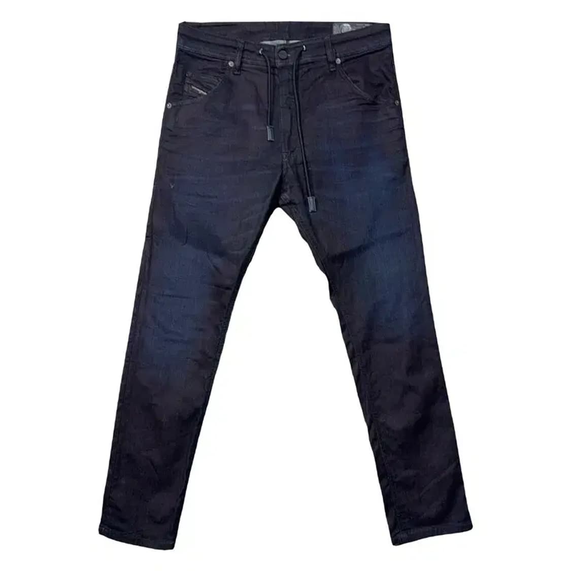 디젤 남성 캐주얼 청바지 W30 상품이미지1