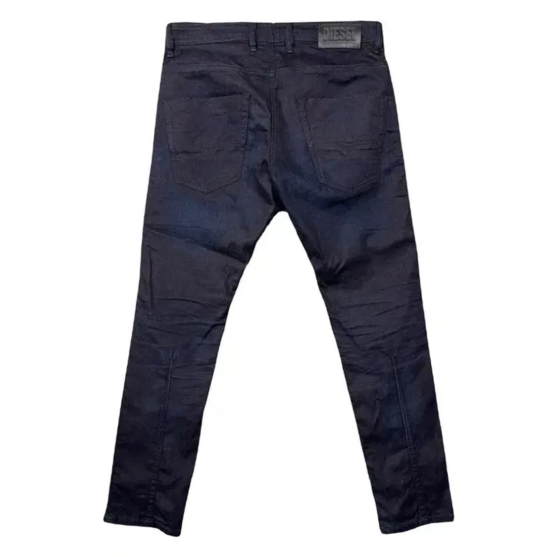 디젤 남성 캐주얼 청바지 W30 상품이미지2