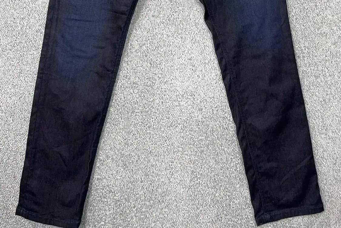 디젤 남성 캐주얼 청바지 W30 상품이미지4