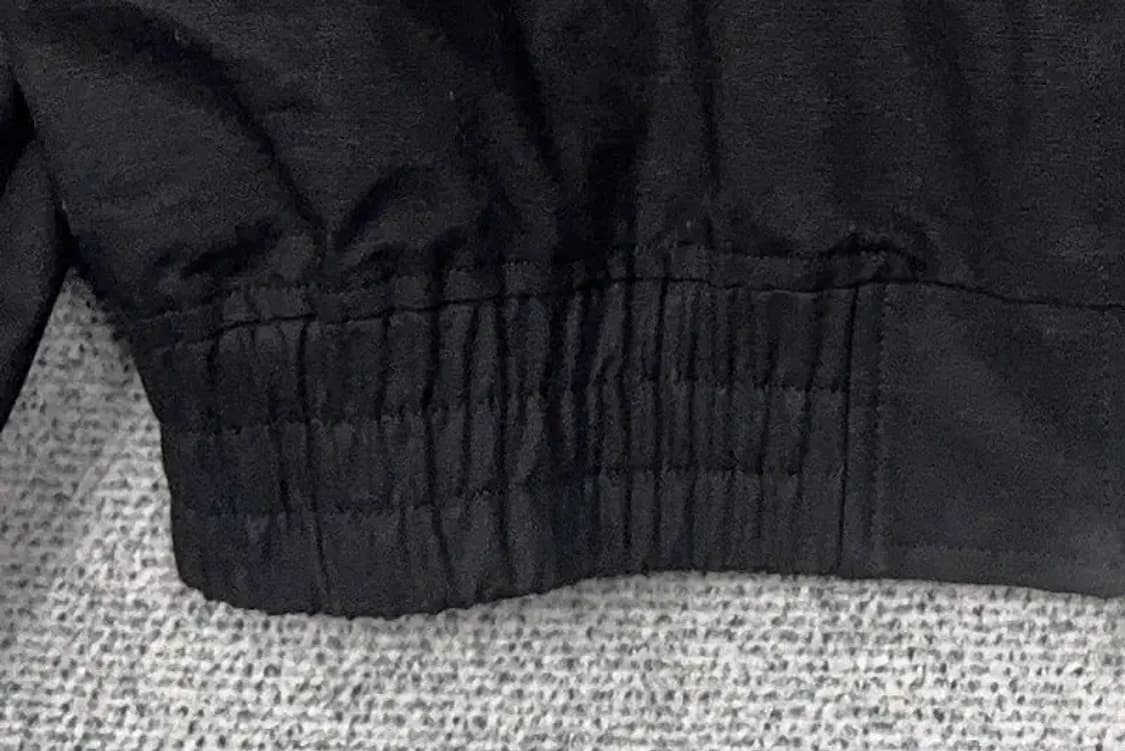 남성 캐주얼 쿼드포켓 코튼 자켓 L 상품이미지6