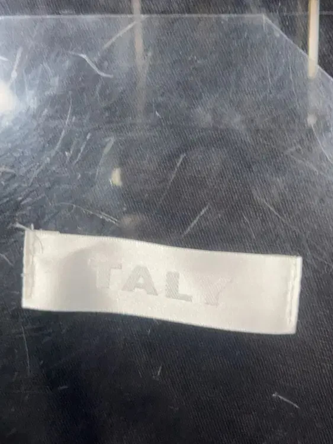 남성 캐주얼 쿼드포켓 코튼 자켓 L 상품이미지7