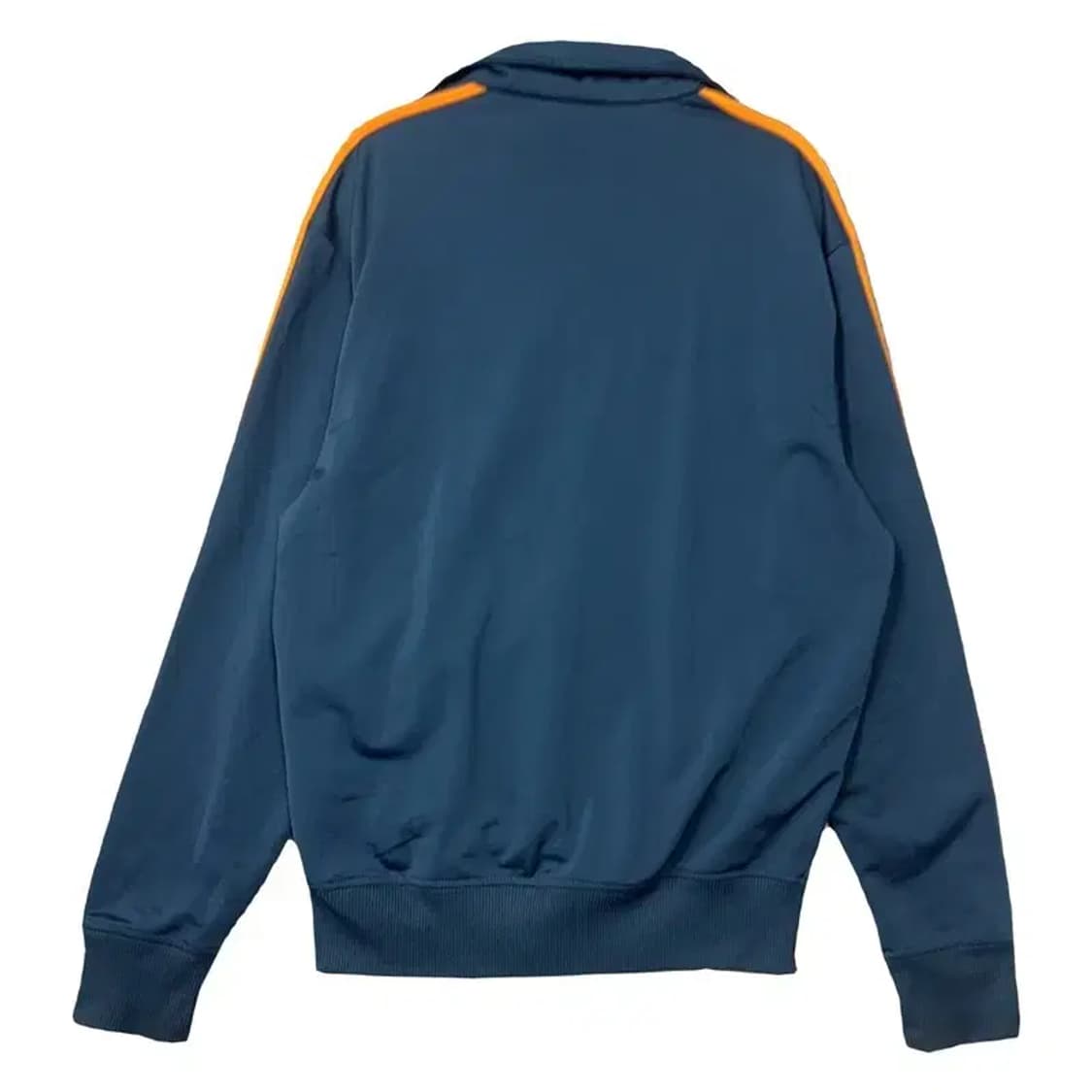 아디다스 파이어 버드 트랙탑 집업 저지 095 상품이미지2