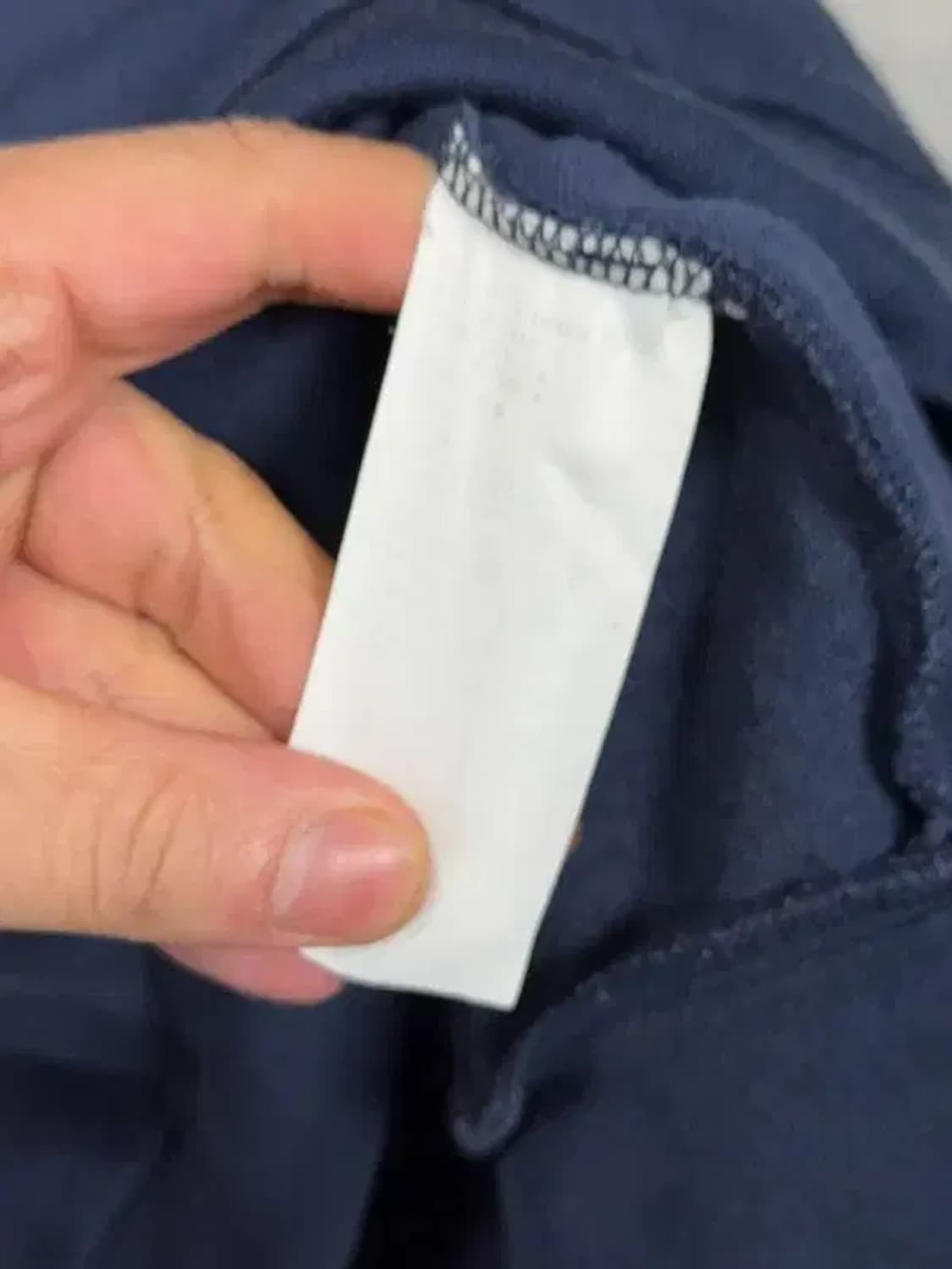 아디다스 남흰 유로파 트랙탑 집업 저지 110 상품이미지7