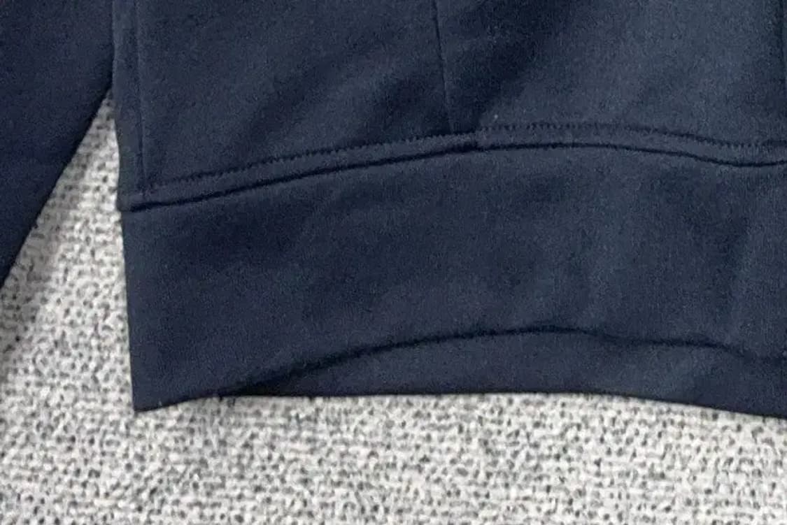 아디다스 유로파 트랙탑 집업 저지 95 상품이미지6