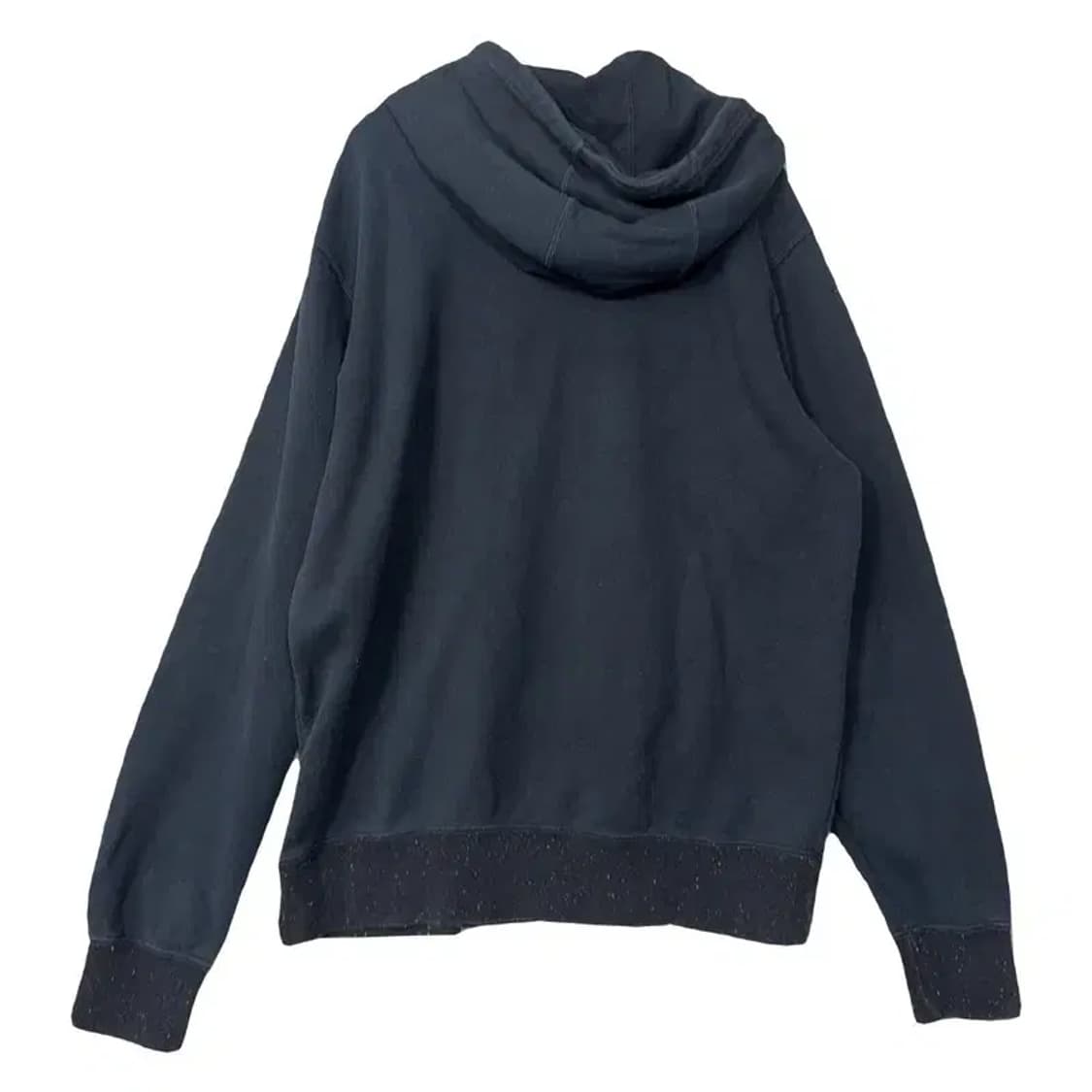 나이키 ACG 네이비 후드티 XL 상품이미지2