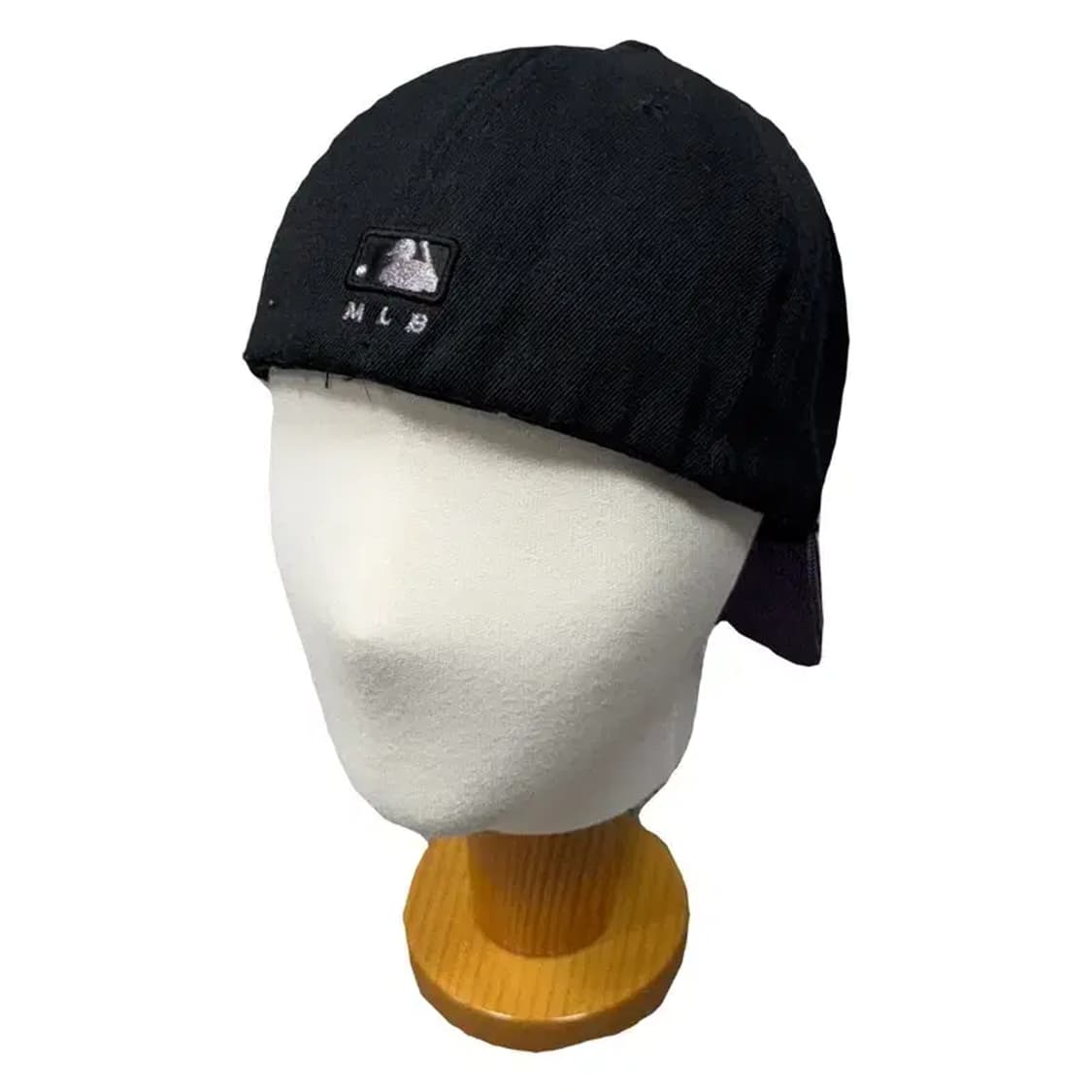 엠엘비 뉴욕양키즈 볼캡 S-M 상품이미지1