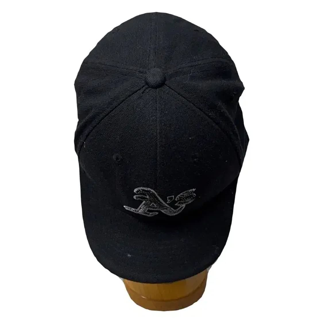 엠엘비 뉴욕양키즈 볼캡 S-M 상품이미지2