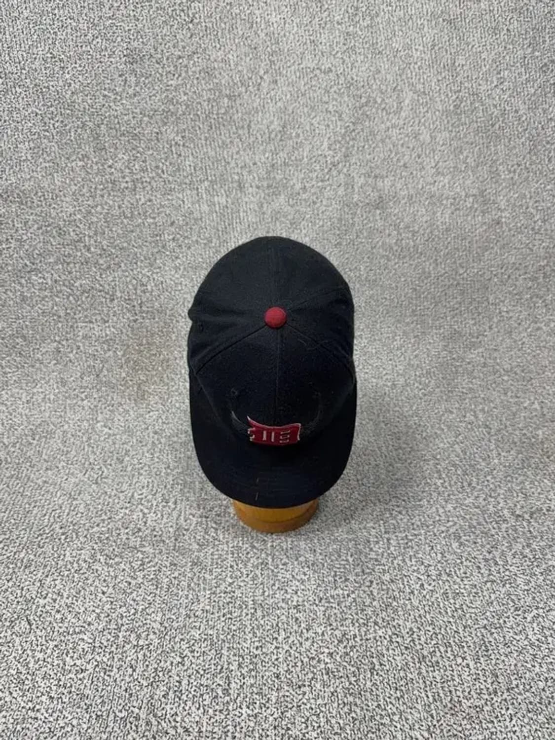 엠엘비 디트로이트 스냅백 XS-S 상품이미지4