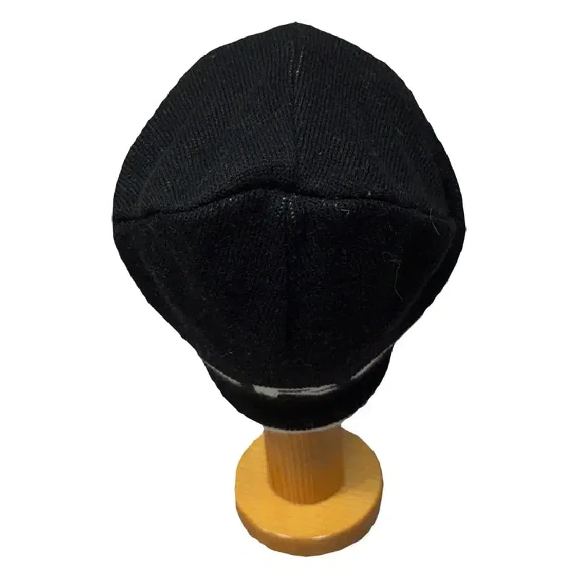 아베크롬비 프린팅 블랙 비니 F 상품이미지2