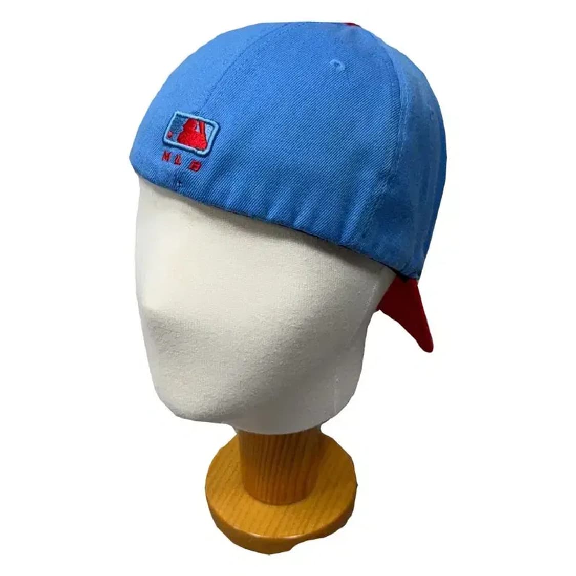 엠엘비 뉴욕양키즈 볼캡 S-M 상품이미지1