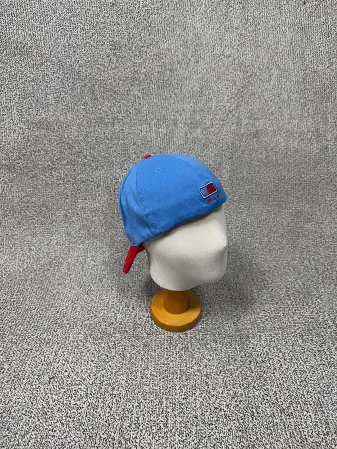 엠엘비 뉴욕양키즈 볼캡 S-M 상품이미지3