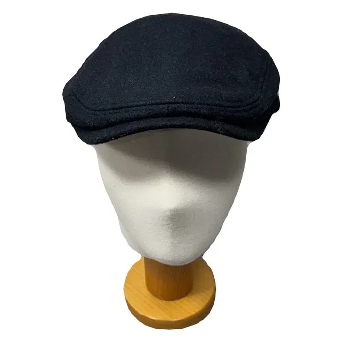 라코스테 블랙 버킷 햇 F 상품이미지1