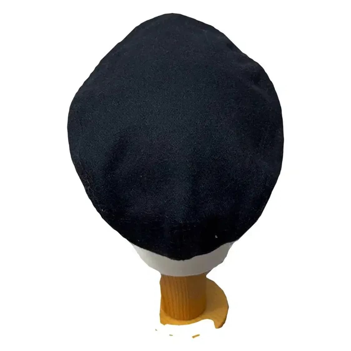 라코스테 블랙 버킷 햇 F 상품이미지2