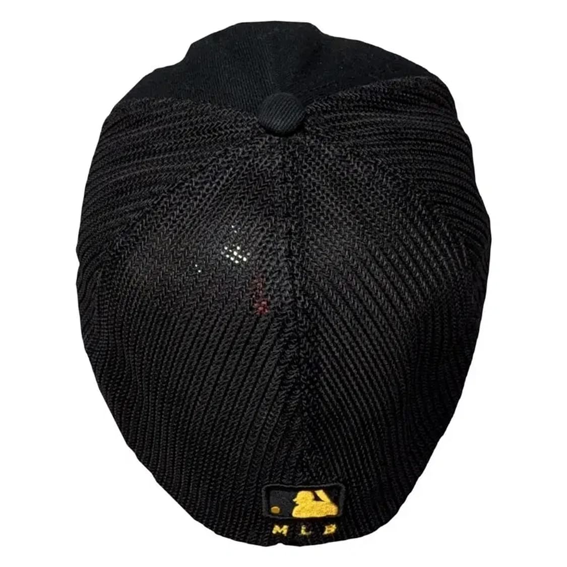 엠엘비 피츠버그 블랙 볼캡 L-XXL 상품이미지3