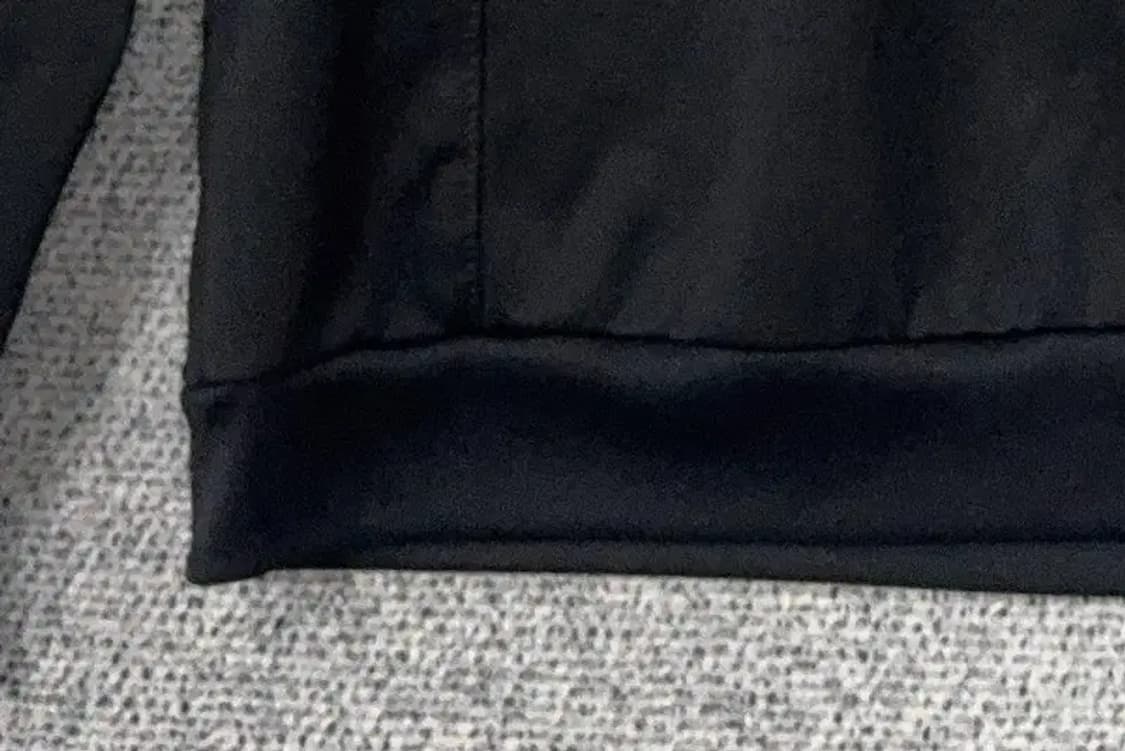 아디다스 형광 스페인 블랙 블록코어 풋볼 맨투맨 095 상품이미지6