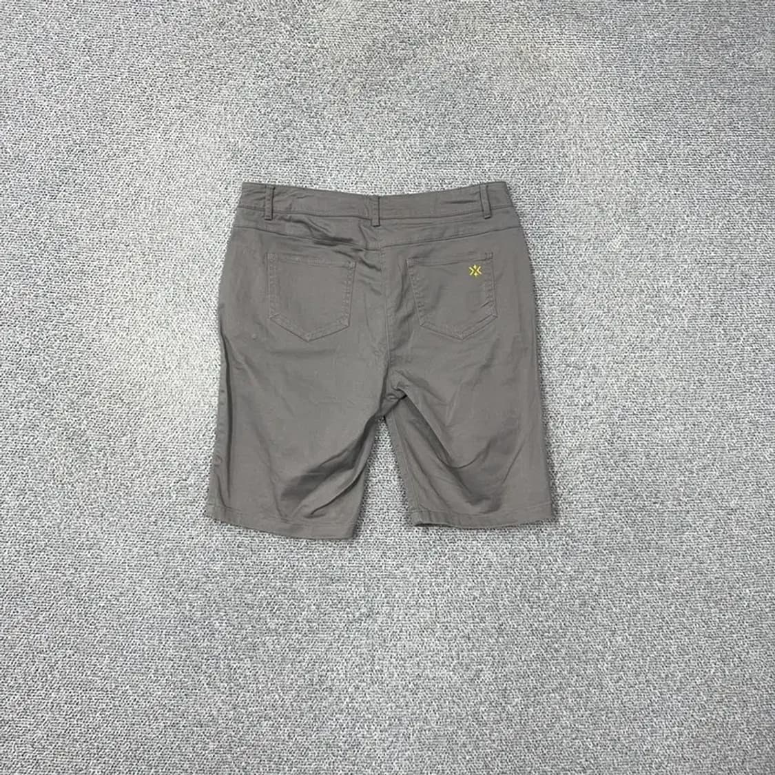 JDX 골프 기능성 반바지 70 상품이미지2