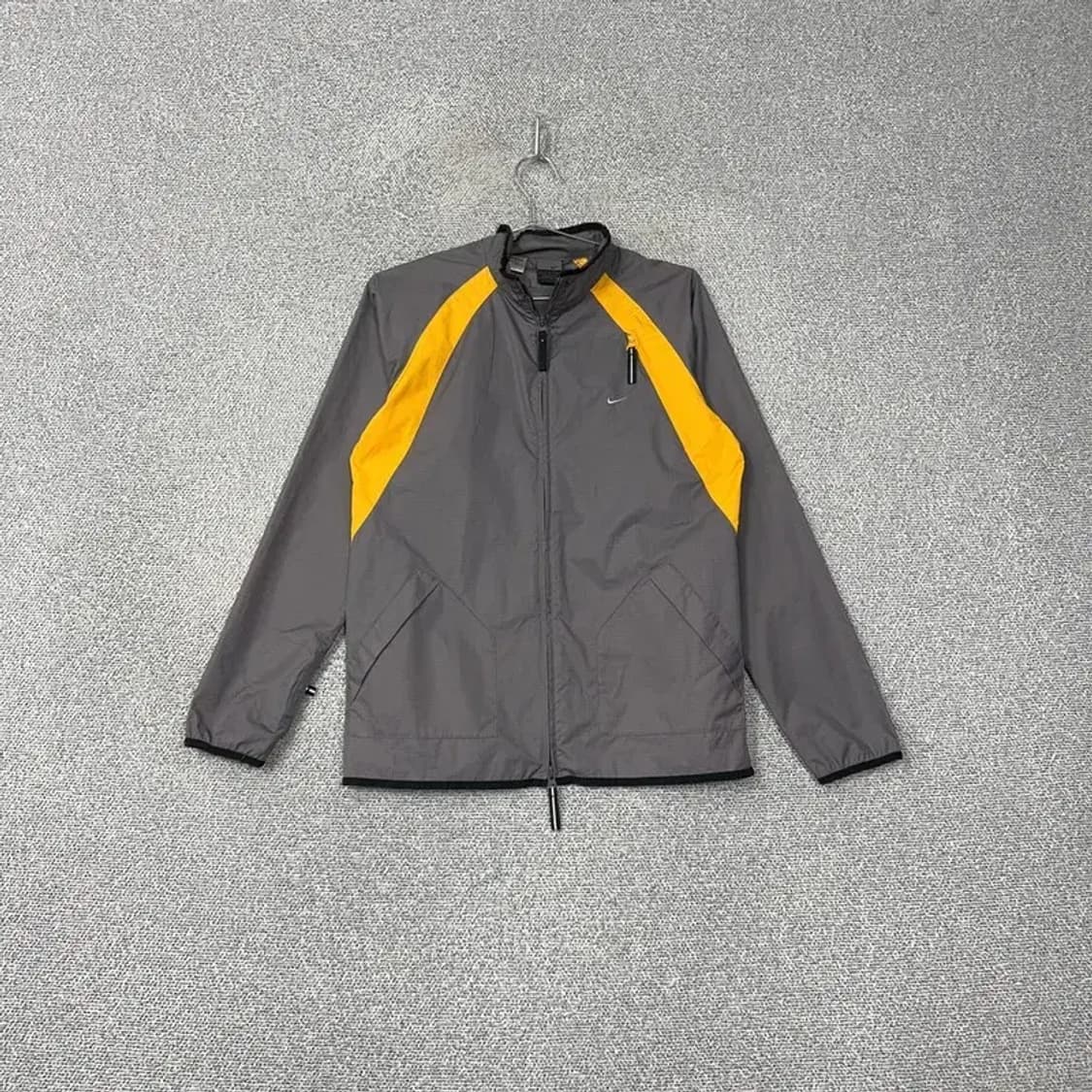 나이키 기능성 바람막이 90 상품이미지1