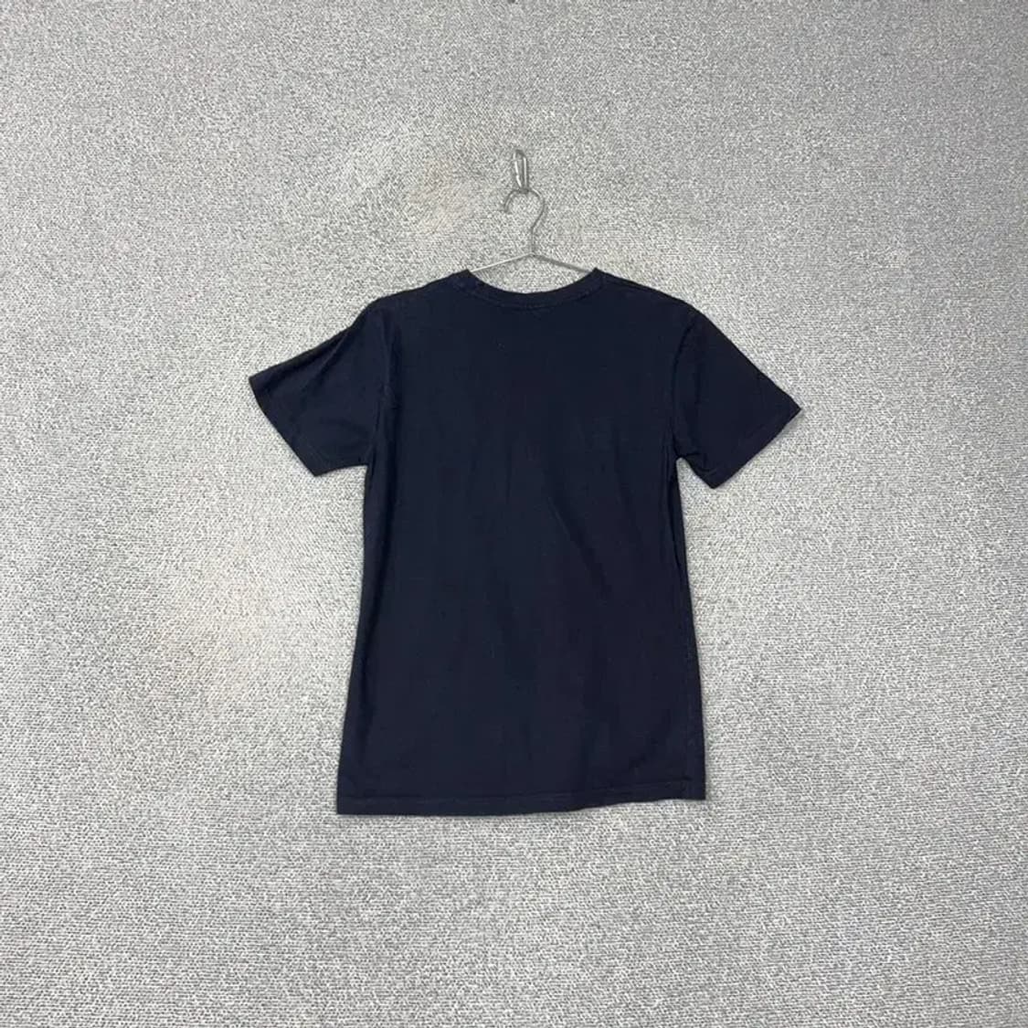 나이키 드라이핏 스니커즈 프린팅 반팔티 L 상품이미지2