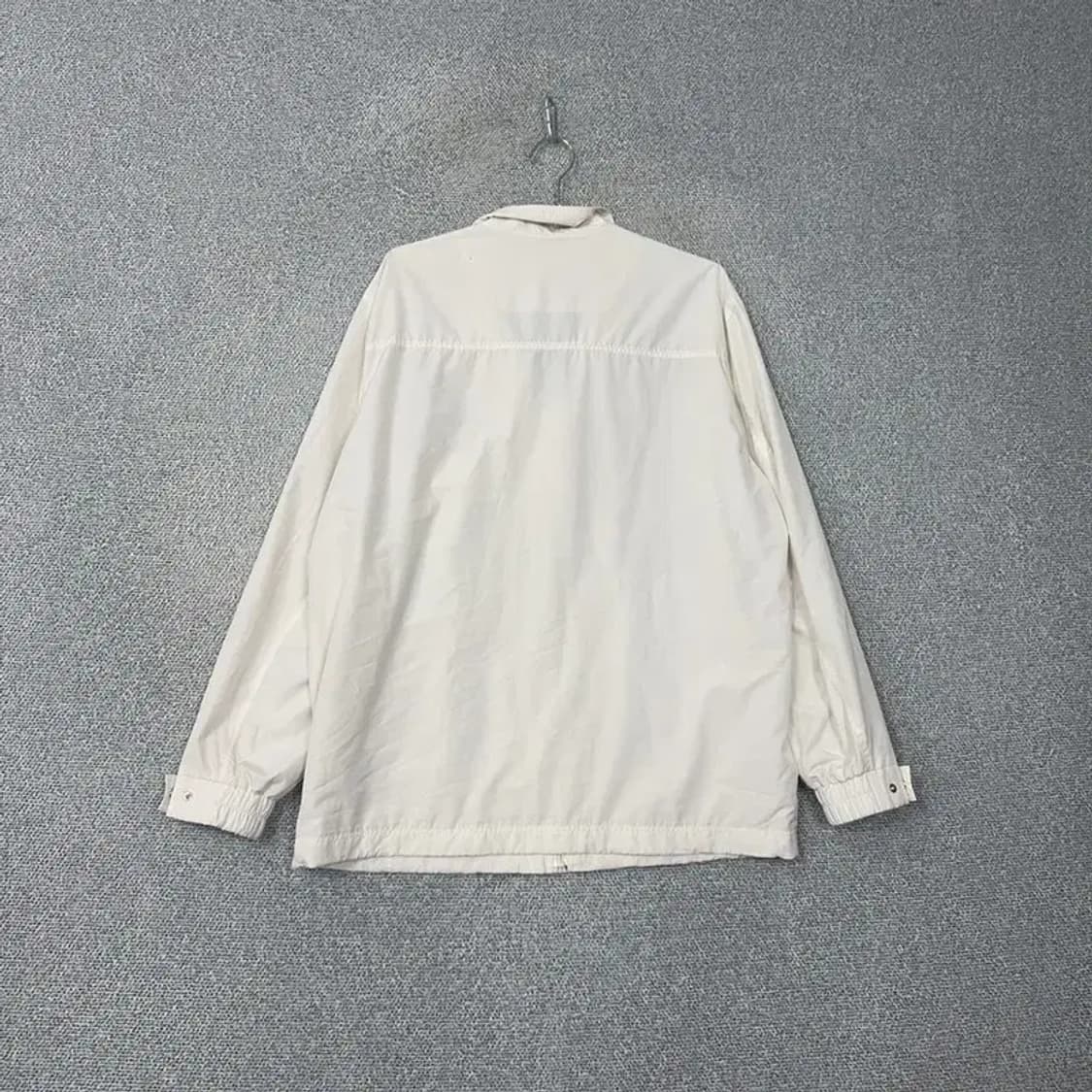 핑 골프 남성 기능성 바람막이 105 상품이미지2