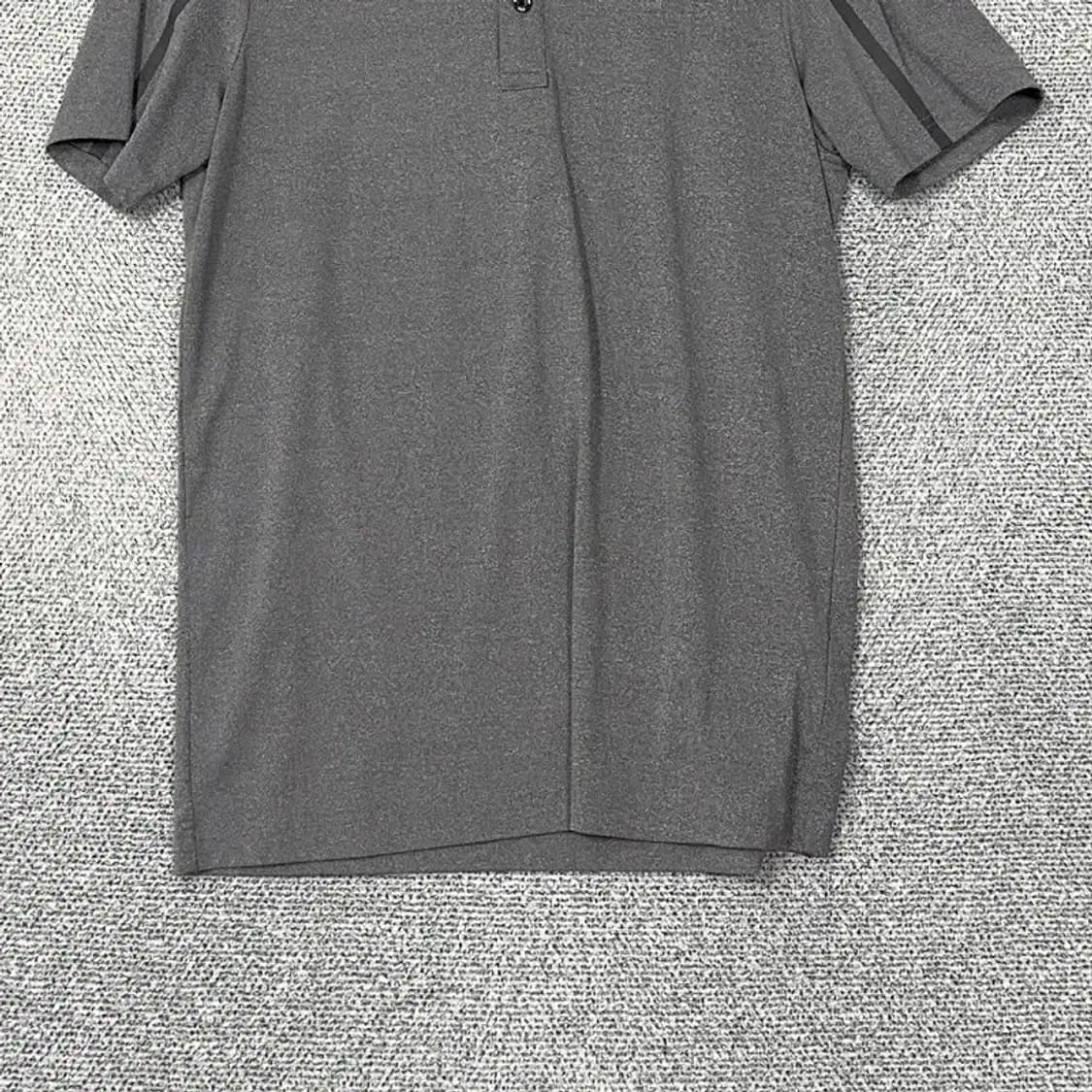 헨리코튼 골프 캐주얼 기능성 반팔 카라티 95 상품이미지4