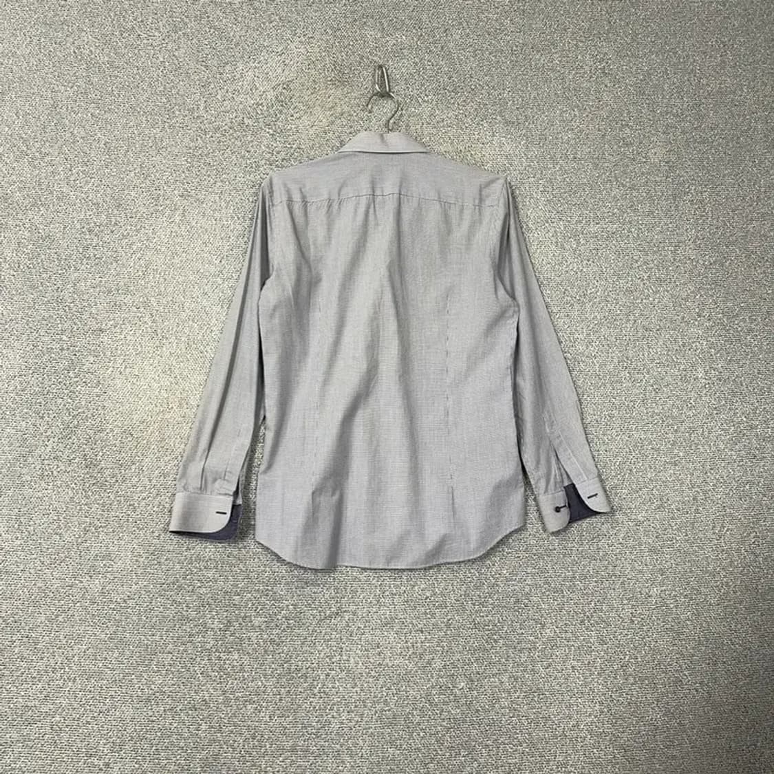 닥스 남성 캐주얼 와이셔츠 95 상품이미지2