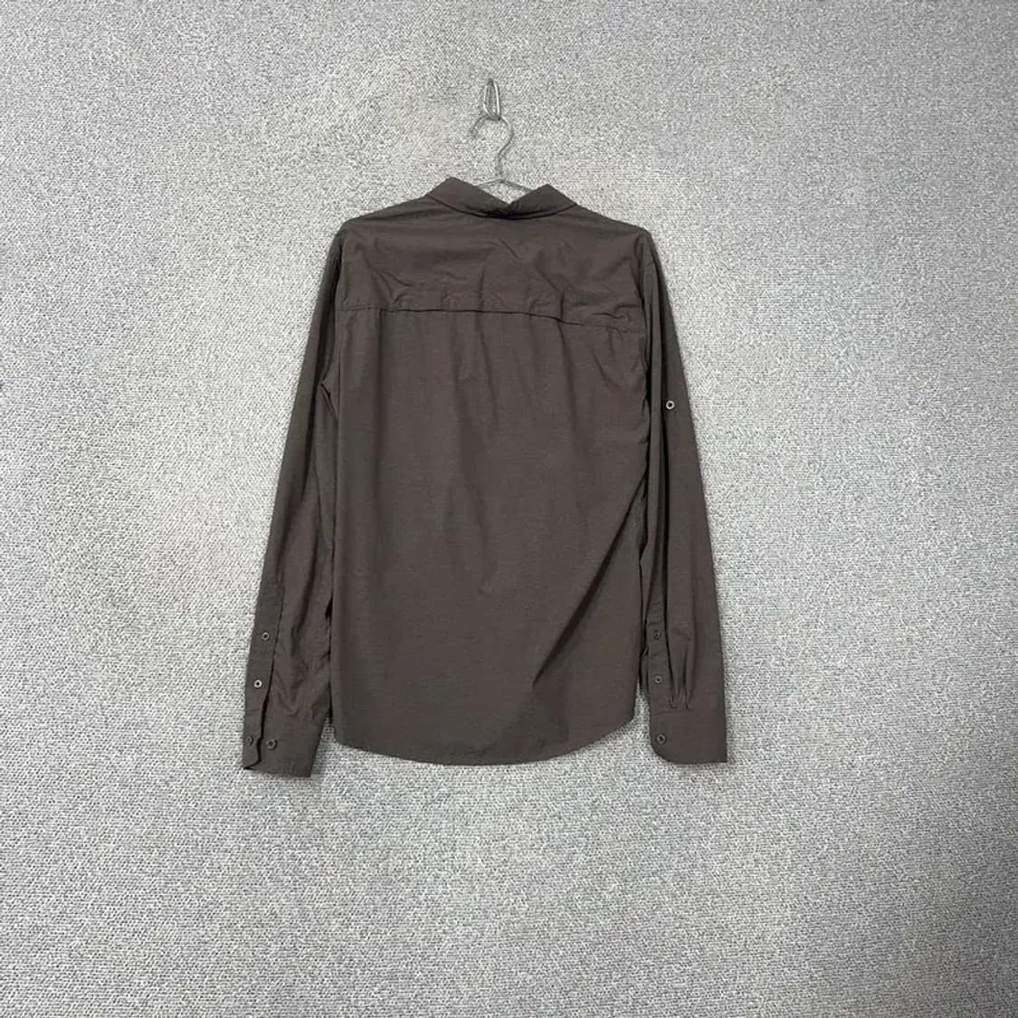 K2 빈티지 기능성 셔츠 95 상품이미지2