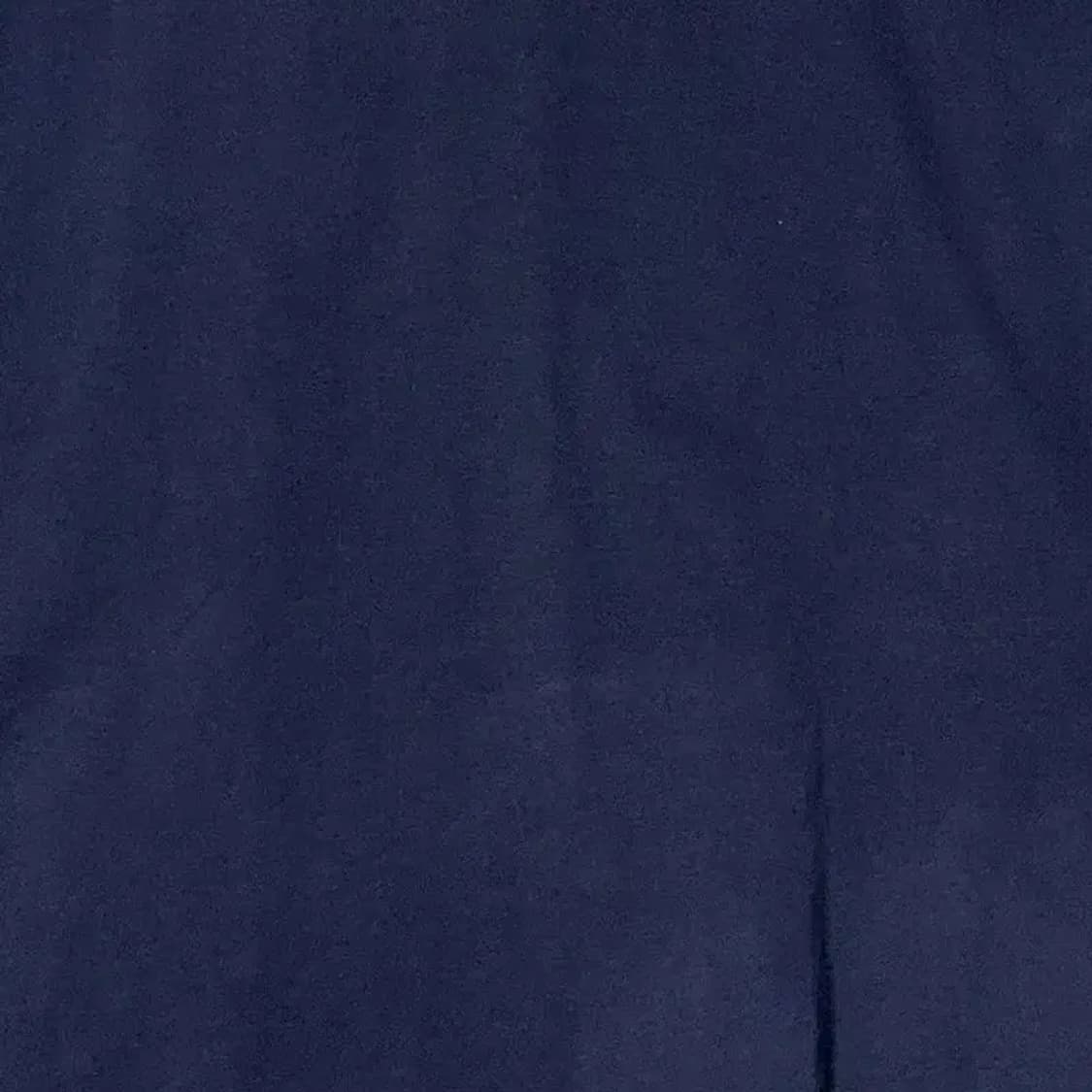 르꼬끄 스포츠 캐주얼 기능성 반팔티 105 상품이미지3